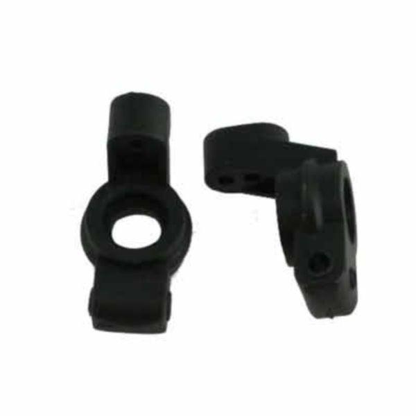 Ofna Racing 70031 Rear Upright Jl12E