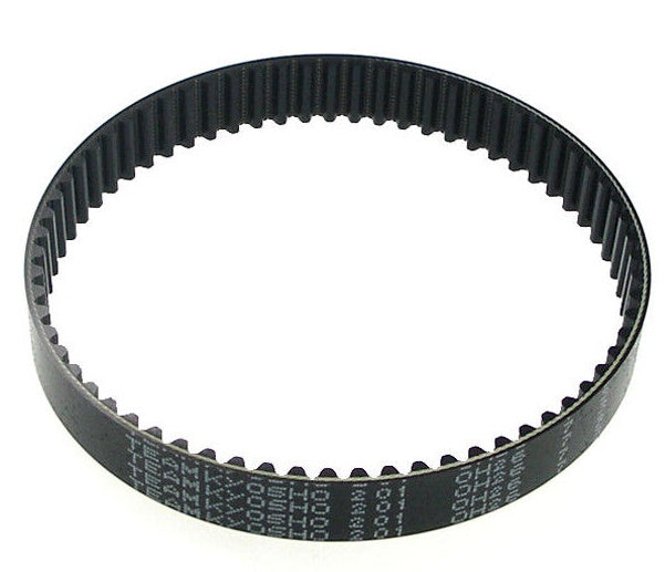 kyosho KYOFM379B Rear BELT (201/Wide Type) B19