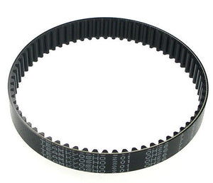 kyosho KYOFM379B Rear BELT (201/Wide Type) B19