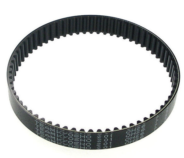 kyosho KYOFM379B Rear BELT (201/Wide Type) B19