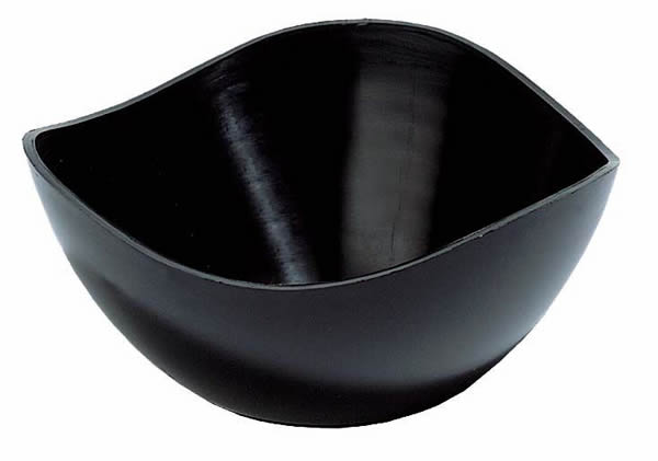 Black Forest® Hobby Supply Co Busch 7205 HO Scale Mixing Cup — HO Scale Scenery > Busch