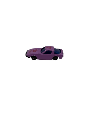Datsun Diecast - Echo Six Hobbies