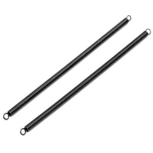 HPI Racing 101048 Clutch Springs Bullet ST 3.0 / MT 3.0 / Buggy / Truggy