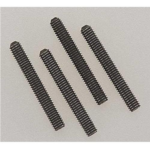 HPI Racing Z710 Set Screw M3x22mm (4pcs) HB R 10