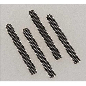 HPI Racing Z710 Set Screw M3x22mm (4pcs) HB R 10
