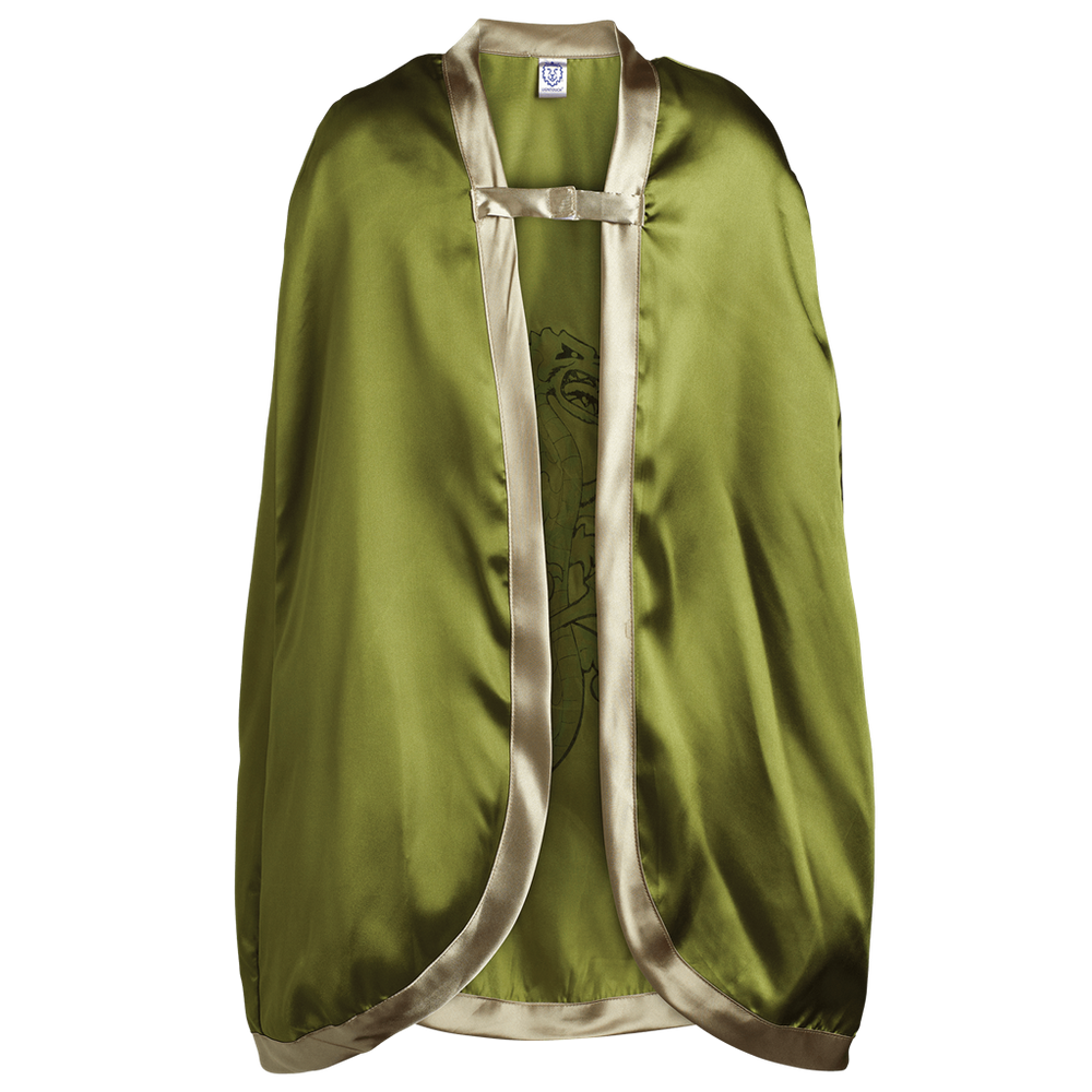 Little Shop of Magic Fantasy Dragon Cape — Costumes & Accessories