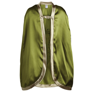 Little Shop of Magic Fantasy Dragon Cape — Costumes & Accessories
