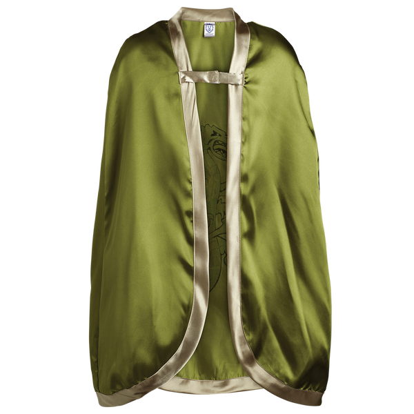 Little Shop of Magic Fantasy Dragon Cape — Costumes & Accessories