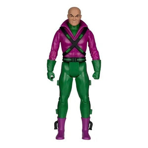 ToyShnip DC Retro Super Friends 6-Inch Scale Action Figure - Select Figure(s) — Action & Toy Figures
