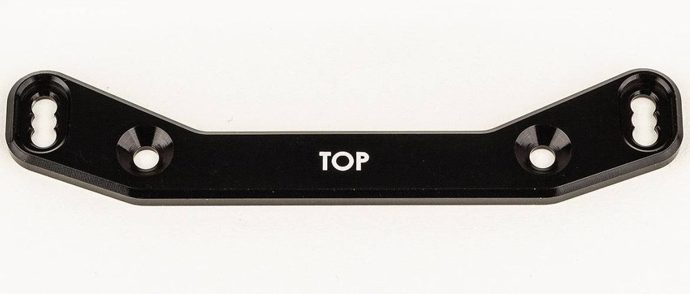 Associated 81518 RC8B4 Steering Rack