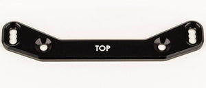 Associated 81518 RC8B4 Steering Rack