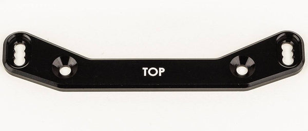 Associated 81518 RC8B4 Steering Rack