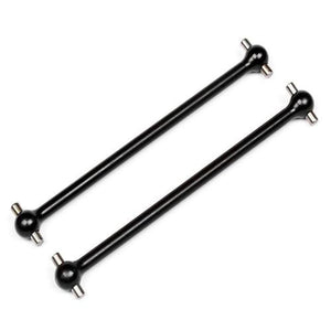 HPI Racing 101064 Center Shaft 90mm Trophy 3.5 Buggy / Buggy Flux