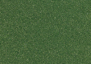 Black Forest® Hobby Supply Co Busch 7043 A Scale Micro Ground Cover Scatter Material -- Summer Green — All Scale Scenery >
