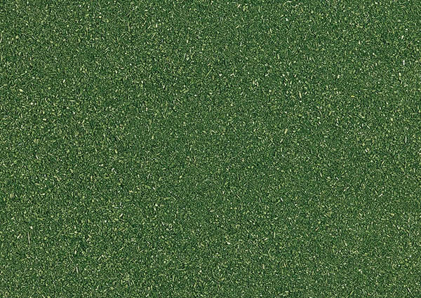 Black Forest® Hobby Supply Co Busch 7043 A Scale Micro Ground Cover Scatter Material -- Summer Green — All Scale Scenery >
