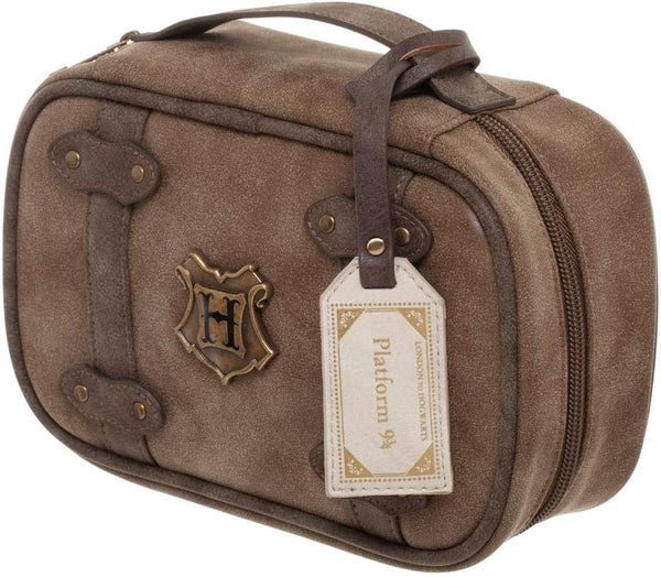 Harry Potter Trunk Travel Bag - Echo Six Hobbies