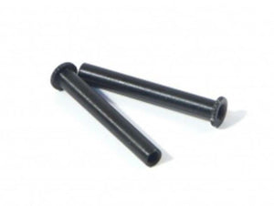 HPI Racing 720001 Pilot Shaft 4x30mm