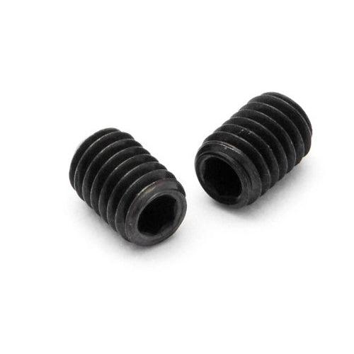 HPI Racing Z723 Set Screw M4x6mm (4pcs) Ken Block 2013 GRC