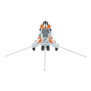 ESTES Destination Mars™ Leaper™