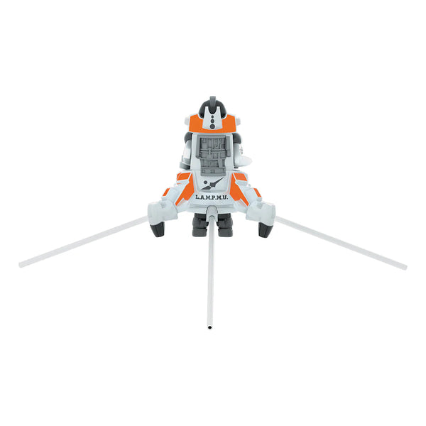 ESTES Destination Mars™ Leaper™