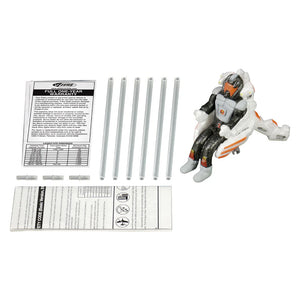 ESTES Destination Mars™ Leaper™