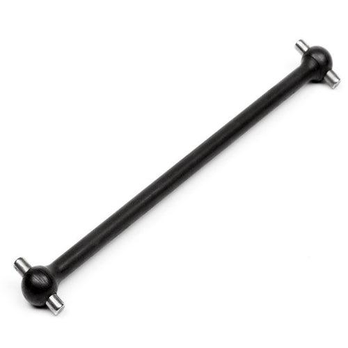 HPI Racing 101065 Center Shaft 94mm Trophy 3.5 Buggy / Truggy 4.6