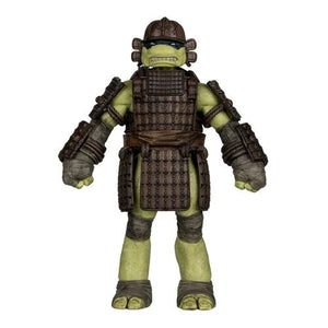 ToyShnip McFarlane Toys Teenage Mutant Ninja Turtles Page Punchers 5-Inch Scale Action Figure with Comic Book - Select
