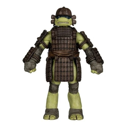 ToyShnip McFarlane Toys Teenage Mutant Ninja Turtles Page Punchers 5-Inch Scale Action Figure with Comic Book - Select