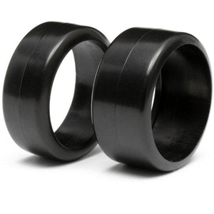 HPI Racing 73416 Drift Tire Set Front/Rear (4) Micro RS4 Falken 2013 / Ken Block