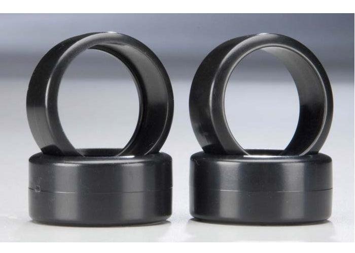 HPI Racing 73416 Drift Tire Set Front/Rear (4) Micro RS4 Falken 2013 / Ken Block