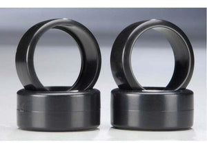 HPI Racing 73416 Drift Tire Set Front/Rear (4) Micro RS4 Falken 2013 / Ken Block