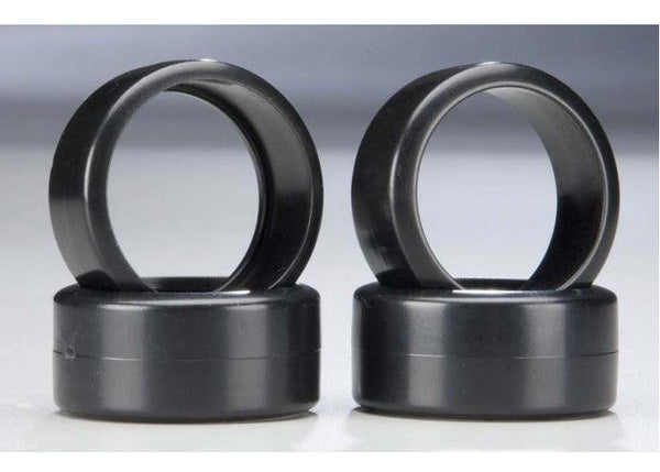 HPI Racing 73416 Drift Tire Set Front/Rear (4) Micro RS4 Falken 2013 / Ken Block