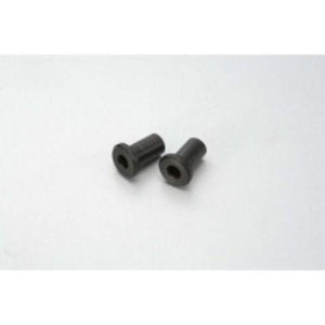 Kyosho 74026-04B Crankshaft Collar 3X5X8.3MM Inferno GT2