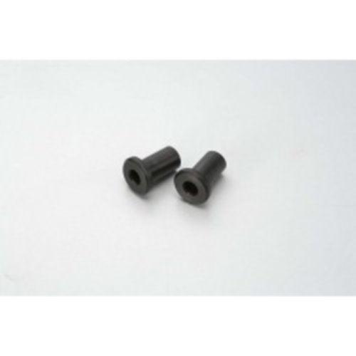 Kyosho 74026-04B Crankshaft Collar 3X5X8.3MM Inferno GT2