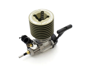 Kyosho KE25SP2 Engine