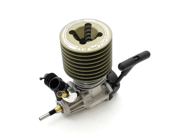 Kyosho KE25SP2 Engine