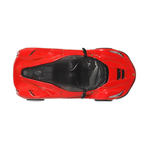 Hot Wheels Premium 1:64 Car Culture EuroSpeed 2025