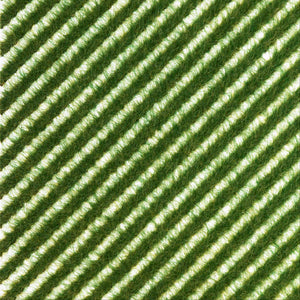 Busch 1343 All Scale Groundcover Grass Strips, Summer Grass