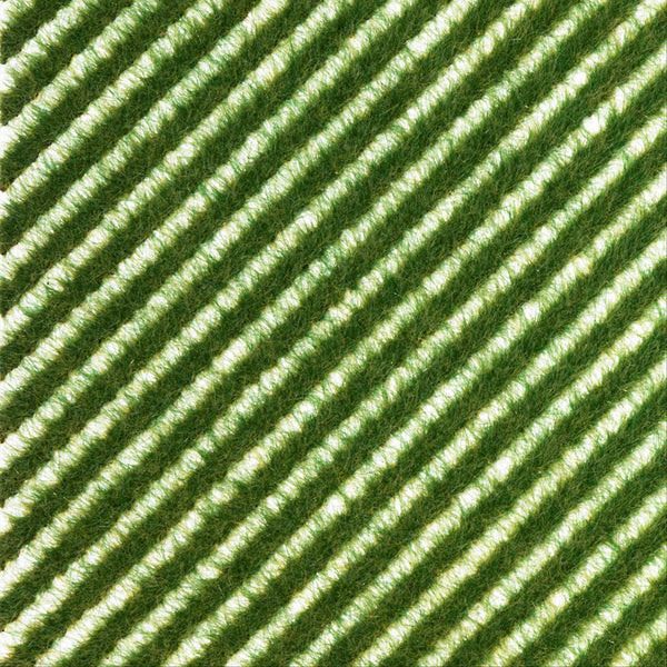 Busch 1343 All Scale Groundcover Grass Strips, Summer Grass