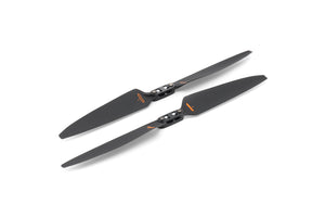 DSLRPros DJI Matrice 350 RTK 2112 High-Altitude Low-Noise Propellers (Pair)
