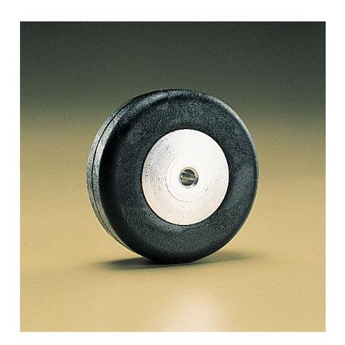 DuBro 75TW Airplane Tail Wheel 3/4"