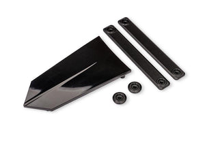 PowerHobby Traxxas 7690 X-Monster BIGFOOT Body Reinforcement Set: X-Monster Chassis