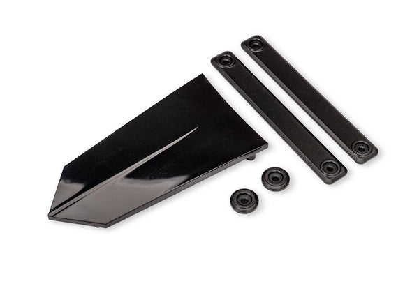 PowerHobby Traxxas 7690 X-Monster BIGFOOT Body Reinforcement Set: X-Monster Chassis