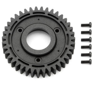HPI Racing 76924 TRANSMISSION GEAR 39 TOOTH SAVAGE HD 2 SPEED / RTR Savage X 4.6
