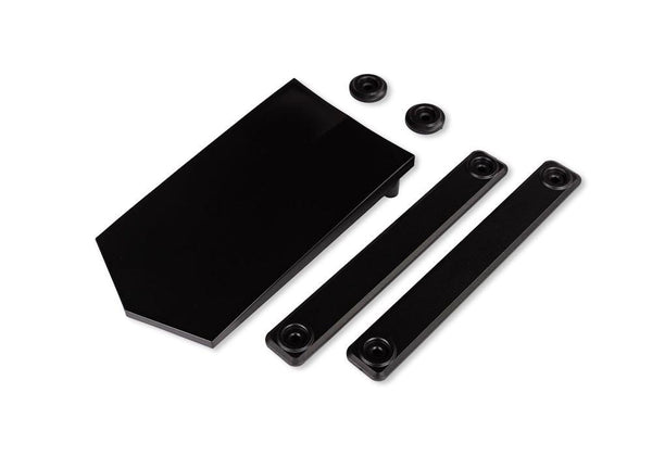 Traxxas 7698 Body Reinforcement Set, X-Monster Chassis