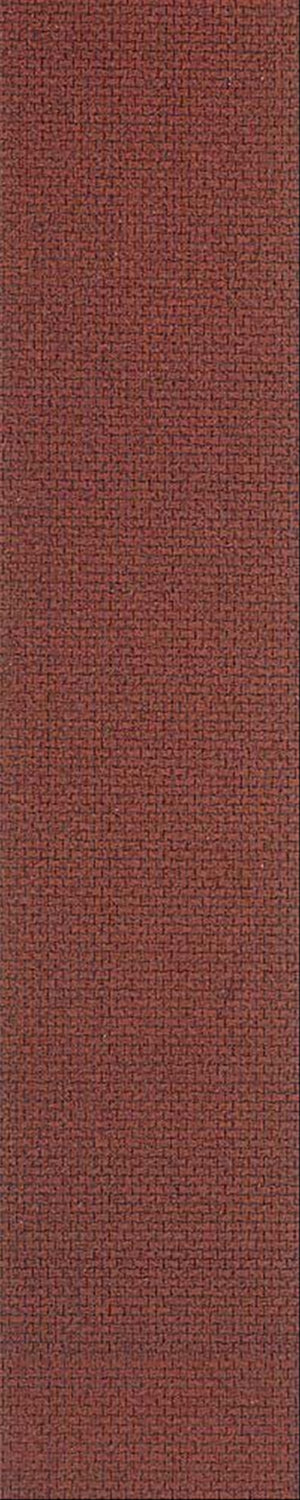 Busch 6037 HO Scale Self-Adhesive Cobblestone Street, 1m