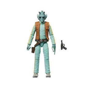 ToyShnip Star Wars The Vintage Collection 3 3/4-Inch Action Figure - Select Figure(s) — Action & Toy Figures