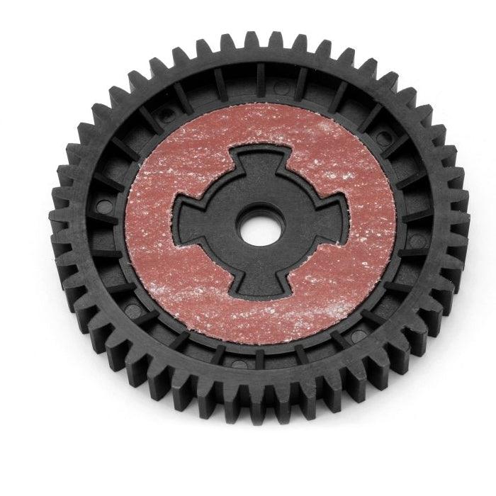 HPI Racing 77094 49 Tooth Spur Gear (1M) HPI Savage X