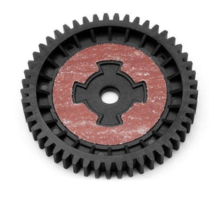 HPI Racing 77094 49 Tooth Spur Gear (1M) HPI Savage X