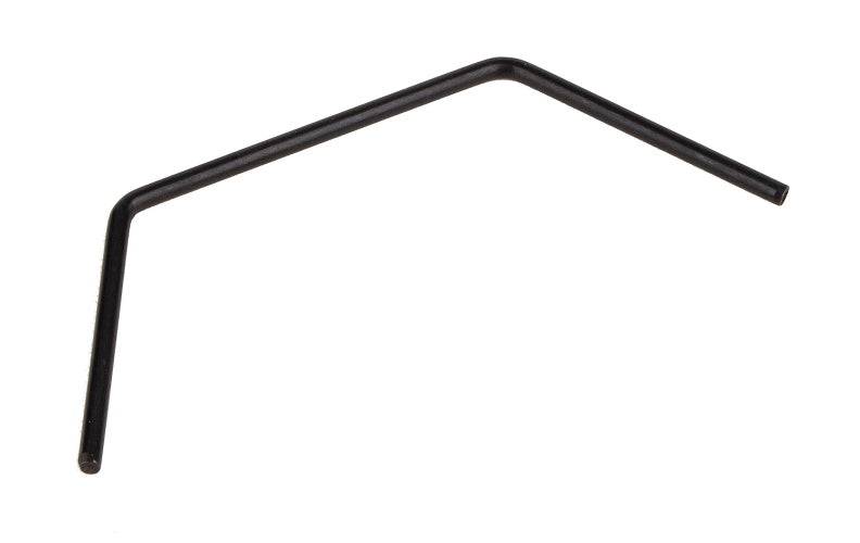 Associated 72066 DR10M Anti-roll Bar 3mm